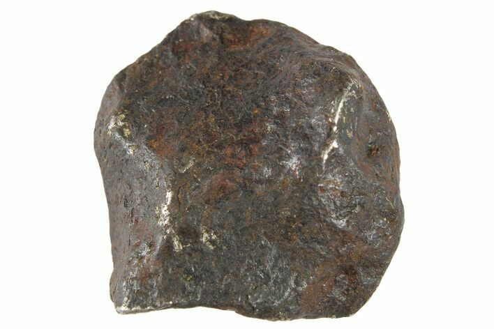Canyon Diablo Iron Meteorite ( g) - Arizona #262879